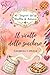 Il ricatto dello zucchero (I Segreti del Waffle & Amore) (Italian Edition)