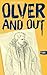 Olver and out (German Edition)
