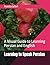 Learning to Speak Persian: A Visual Guide to Learning Persian and English
