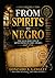 FROM SPIRITS TO NEGRO 1607-1750: THE LEGAL REDUCTION OF HUMAN BEINGS IN EARLY AMERICA