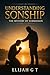 Understanding Sonship : The mystery of submission