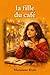 la fille du café: unehistoire d'amour ordinaire (French Edition)