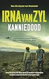 Kanniedood