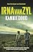 Kanniedood (Afrikaans Edition)
