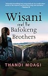 Wisani and the Ba...