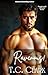 Ravenous! (BWWM): Dangerous...