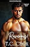 Ravenous! (BWWM):...