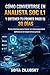 CÓMO CONVERTIRSE EN ANALISTA SOC L1 Y OBTENER TU PRIMER PAGO EN 30 DÍAS: Guía práctica para iniciar en ciberseguridad defensiva sin experiencia previa (Spanish Edition)