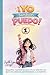 ¡Yo también puedo!: Biografías inspiradoras para niñas y adolescentes con actividades para fortalecer la autoestima, la resiliencia y el cumplimiento de metas (Spanish Edition)
