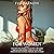 Erotica for Women: Naughty Sex Stories Collection, Orgasmic Erotica for Women, Lesbian & Gay. Sex Positions for Couples. Femdom and Cuckold (Arousing Erotica, Book 9)