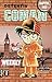 Detektiv Conan Weekly Kapitel 1160 (German Edition)