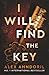 I Will Find the Key