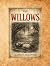 The Willows (Illustrated Ed...
