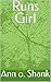 Runs Girl
