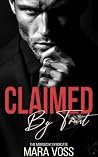 Claimed By Trust:...