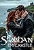 Siobhan by Emi C. Kastle