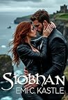 Siobhan: O'Sulliv...
