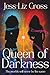 Queen of Darkness (Inter-Universal Protectors #3)