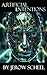Artificial Intentions