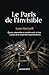 Le Paris de l'Invisible: Égouts, catacombes et contrôle social : la face cachée de la modernité haussmannienne (French Edition)