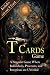 T Cards Game: A Singular Ga...