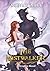 The Mistwalker: A Graphic Novel (The Mist)