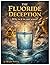 The Fluoride Deception: Why Is It In Our Water? (The Truth Fears No Investigation)