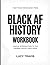 Fast -Track Knowledge From Black Af History: Gentle Introduction To The Original Book's Deep Ideas