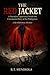 The Red Jacket