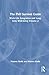 The PhD Survival Guide: Work-Life Integration and Long-term Well-being Volume 2