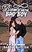 Beauty and the Bad Boy (Bea...