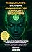 The Ultimate ChatGPT Handbook for Absolute Beginners: 500+ Copy-Paste Prompts, Simple Step-by-Step Guides & Proven Formulas to Save Time, Automate Work and Master ChatGPT Fast—No Confusion