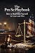 The Pro Se Playbook: How to...