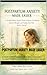 Postpartum Anxiety Made Easier: : A Health Visitor's Honest Guide to Worry, Overwhelm, Intrusive Thoughts, and Finding Your Way Back to Yourself (The Health Visitor Made Easier Series Book 2)