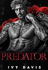 Predator: A Dark ...