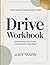 Fast-Track Knowledge From Drive: Gentle Introducton To The Original Books Deep Ideas