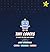 Tiny Coders: My First 10 Steps into Coding – A Fun, Beginner-Friendly Adventure for Kids Ages 3-5