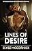 Lines of Desire