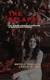 The Relapse: The ...