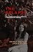 The Relapse: The Hidden Struggle of Escaping a Narcissistic Parent