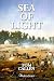 Sea of Light