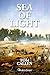 Sea of Light