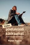 Väike pöidlaküüdi...