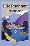 Ensoñación
