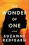 The Wonder of One...