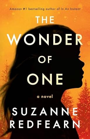 The Wonder of One by Suzanne Redfearn
