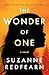 The Wonder of One by Suzanne Redfearn