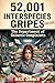 52,001 Interspecies Gripes:...