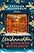 Weihnachten im geheimen Buchladen: Roman | Ein herzerwärmender, festlich-romantischer Kurzurlaub für die Seele (German Edition)