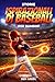 Storie ispirazionali di baseball per bambini: 15 storie vere ispiratrici di baseball per giovani lettori con lezioni di coraggio, perseveranza e mai arrendersi (Italian Edition)